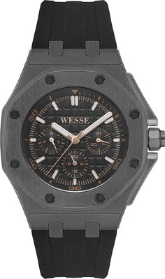 Wesse WWG402401 Kol Saati