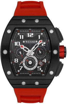 Wesse WWG402505 Kol Saati