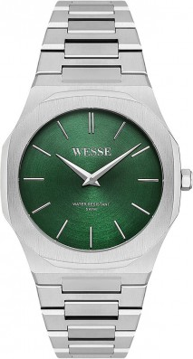 Wesse WWG402602 Kol Saati