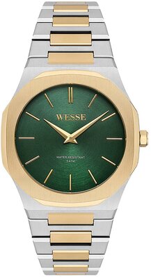 Wesse WWG402604 Kol Saati
