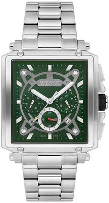 Wesse WWG402702 Kol Saati