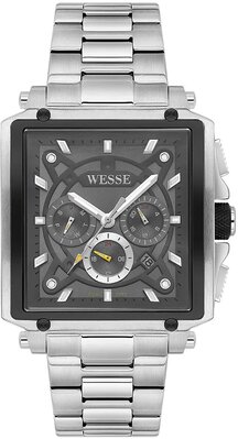 Wesse WWG402704 Kol Saati
