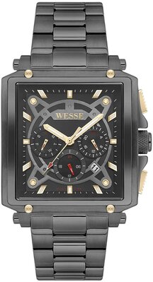 Wesse WWG402705 Kol Saati