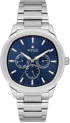 Wesse WWG402903 Kol Saati