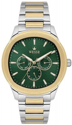 Wesse WWG402904 Kol Saati