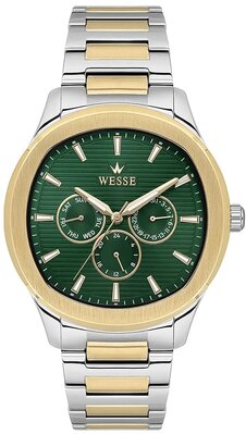 Wesse WWG402904 Kol Saati