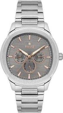 Wesse WWG402905 Kol Saati