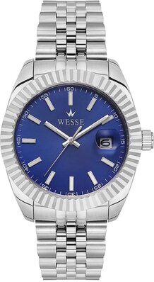 Wesse WWG403001 Kol Saati