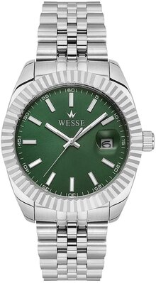 Wesse WWG403002 Kol Saati
