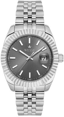 Wesse WWG403003 Kol Saati