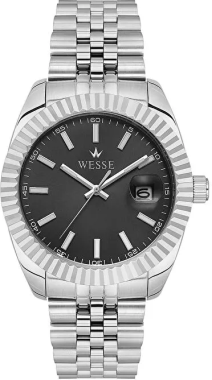 Wesse WWG403004 Kol Saati