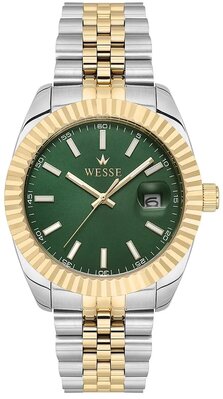 Wesse WWG403006 Kol Saati