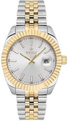Wesse WWG403007 Kol Saati