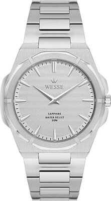 Wesse WWG403301 Kol Saati