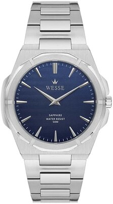 Wesse WWG403303 Kol Saati