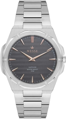 Wesse WWG403304 Kol Saati