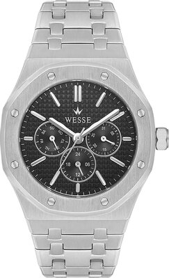 Wesse WWG403401 Kol Saati