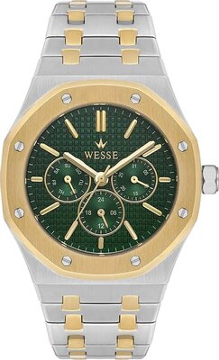 Wesse WWG403402 Kol Saati
