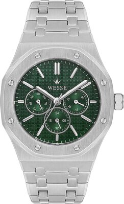 Wesse WWG403403 Kol Saati
