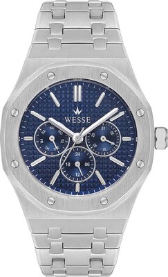 Wesse WWG403404 Kol Saati