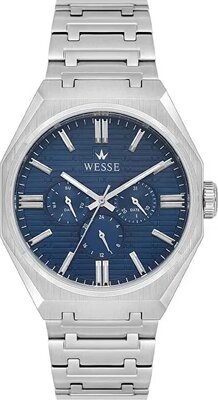 Wesse WWG403704 Saat