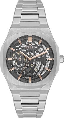 Wesse WWG403805 Kol Saati