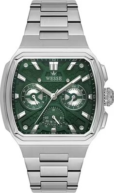 Wesse WWG404101 Saat