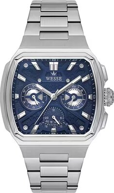 Wesse WWG404102 Saat