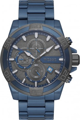 Wesse WWG800802 Kol Saati