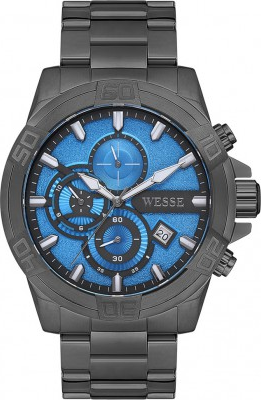 Wesse WWG800805 Kol Saati