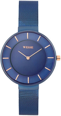 Wesse WWL100112 Kol Saati