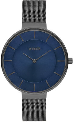 Wesse WWL100117 Kol Saati