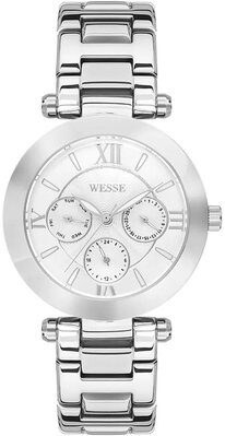 Wesse WWL101107 Kol Saati
