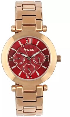 Wesse WWL101110 Kol Saati