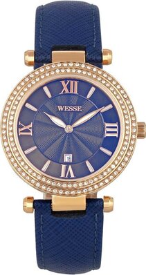 Wesse WWL101301 Saat