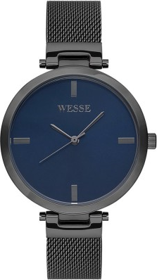 Wesse WWL101414B Kol Saati