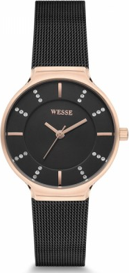 Wesse WWL101505 Kol Saati