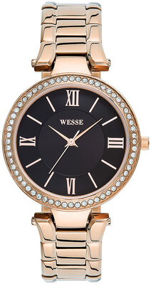 Wesse WWL101805 Kol Saati