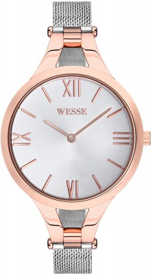 Wesse WWL103901 Saat