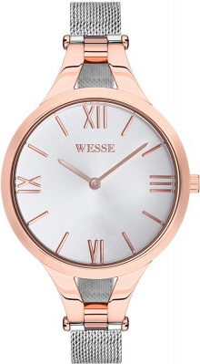 Wesse WWL103901 Kol Saati