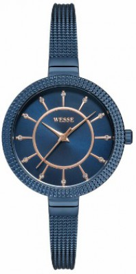 Wesse WWL104005 Kol Saati