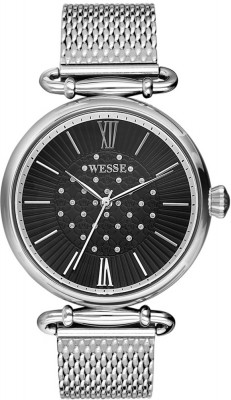 Wesse WWL104905 Kol Saati