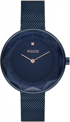 Wesse WWL105306 Kol Saati