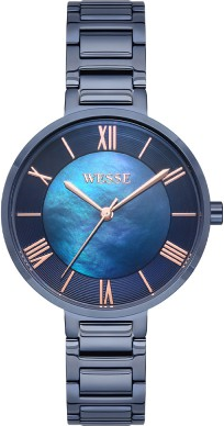 Wesse WWL107403 Kol Saati