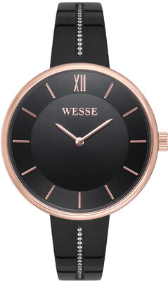 Wesse WWL107504 Kol Saati