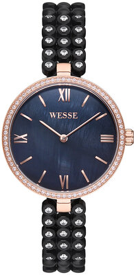Wesse WWL107603 Kol Saati
