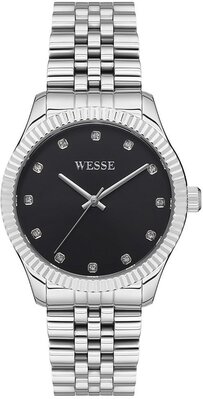 Wesse WWL108803 Kol Saati