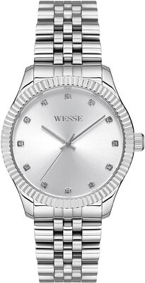 Wesse WWL108808 Kol Saati