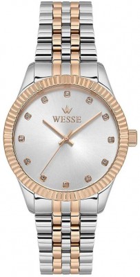 Wesse WWL1088B01 Kol Saati