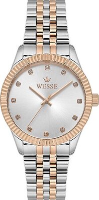 Wesse WWL1088B01 Kol Saati